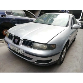 SEAT LEON (1M1)