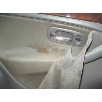 mg serie 400 (rt) del año 1997