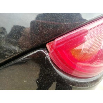 seat leon (1p1) del año 2005