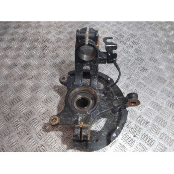 MANGUETA DELANTERA DERECHA 