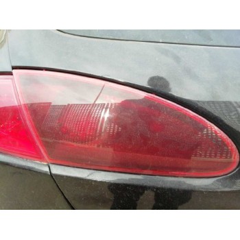 seat leon (1p1) del año 2005