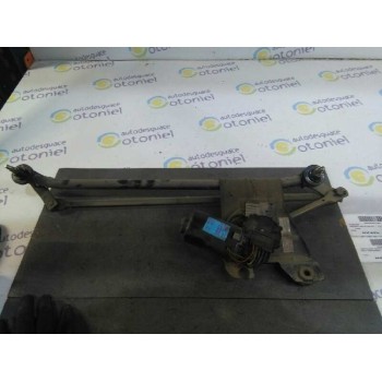 MOTOR LIMPIA DELANTERO 