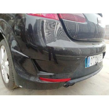 seat leon (1p1) del año 2005