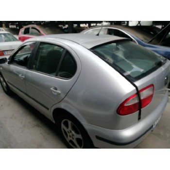 seat leon (1m1) del año 2001