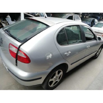 seat leon (1m1) del año 2001