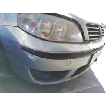 fiat punto berlina (188) del año 2004