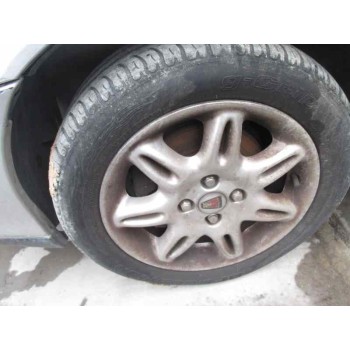 mg serie 400 (rt) del año 1997