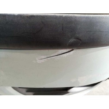 fiat punto berlina (188) del año 2004