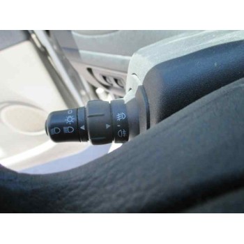 renault clio iii del año 2007