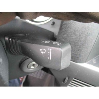 opel astra h caravan del año 2005