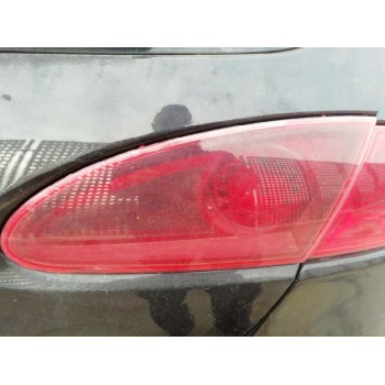 seat leon (1p1) del año 2005