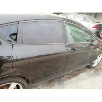 seat leon (1p1) del año 2005