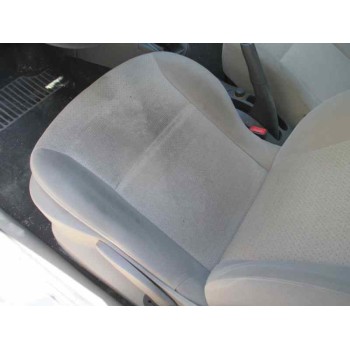 renault clio iii del año 2007