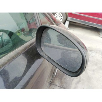 seat leon (1p1) del año 2005