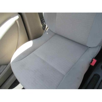 renault clio iii del año 2007