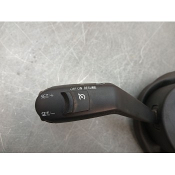 Recambio de mando multifuncion para cadillac bls business referencia OEM IAM 12274221  