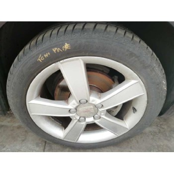 seat leon (1p1) del año 2005