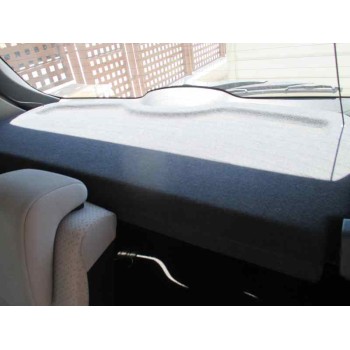 renault clio iii del año 2007