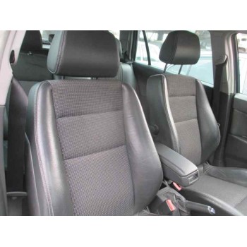 opel astra h caravan del año 2005