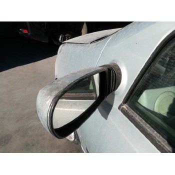 fiat punto berlina (188) del año 2004