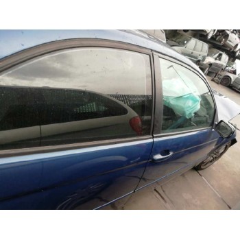 bmw serie 3 compact (e46) del año 2002