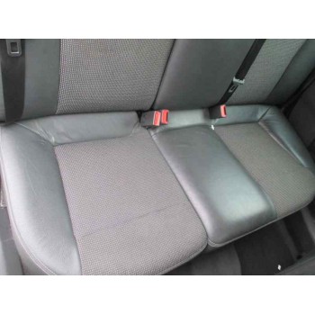 opel astra h caravan del año 2005