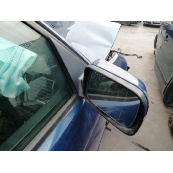 bmw serie 3 compact (e46) del año 2002