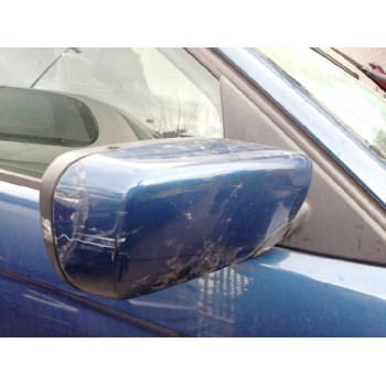 bmw serie 3 compact (e46) del año 2002