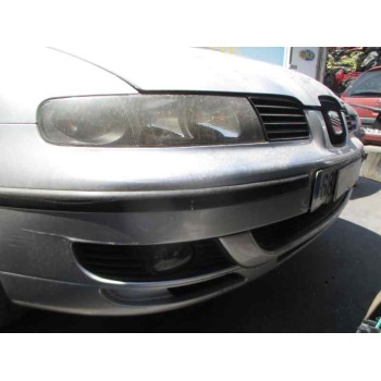 seat leon (1m1) del año 2002