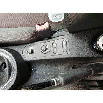 seat leon (1p1) del año 2005