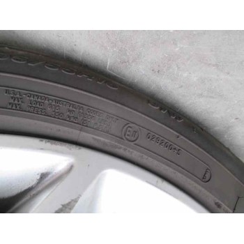 opel astra h caravan del año 2005