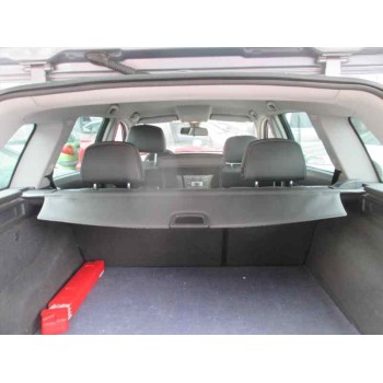 opel astra h caravan del año 2005