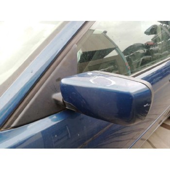 bmw serie 3 compact (e46) del año 2002