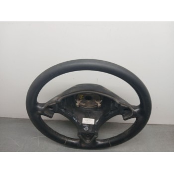 Recambio de volante para porsche cayenne (9pa) 3.2 referencia OEM IAM 7L5419091AC  