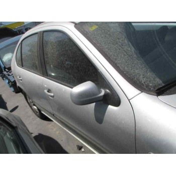 seat leon (1m1) del año 2002