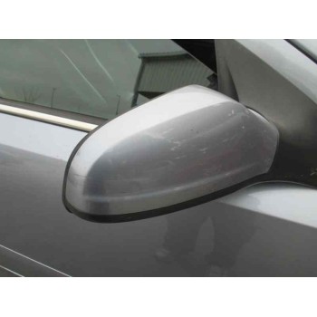 opel astra h caravan del año 2005