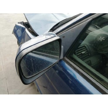 bmw serie 3 compact (e46) del año 2002