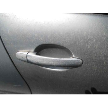 seat leon (1m1) del año 2002