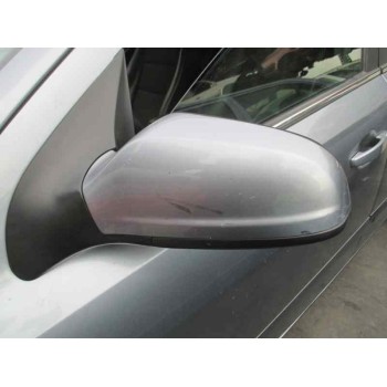 opel astra h caravan del año 2005