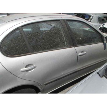 seat leon (1m1) del año 2002