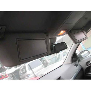 opel astra h caravan del año 2005