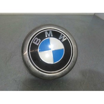 Recambio de maneta exterior porton para bmw serie 1 lim. (f21) 116d referencia OEM IAM 7270728  7270728