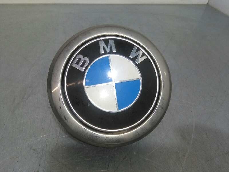 Recambio de maneta exterior porton para bmw serie 1 lim. (f21) 116d referencia OEM IAM 7270728  7270728