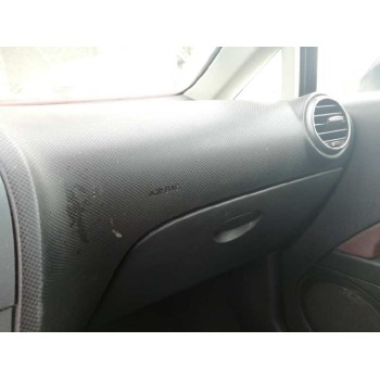 seat leon (1p1) del año 2005