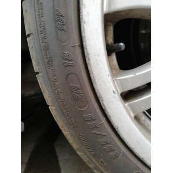 bmw serie 3 compact (e46) del año 2002