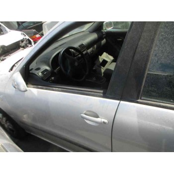 seat leon (1m1) del año 2002