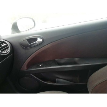 seat leon (1p1) del año 2005