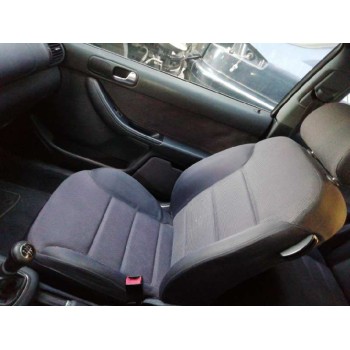 audi a3 (8l) del año 2001