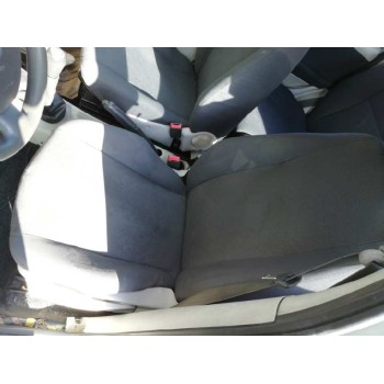 fiat punto berlina (188) del año 2004