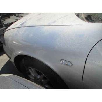 seat leon (1m1) del año 2002